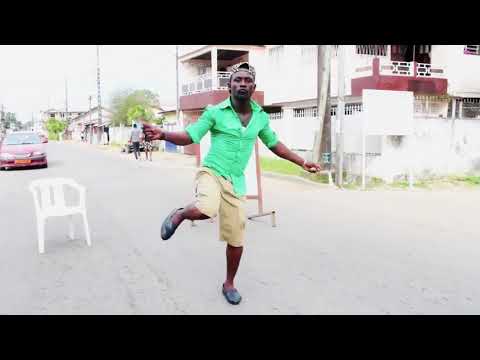 PEUGEOT BEBEY (Leopard 2017) (Clip Officiel)