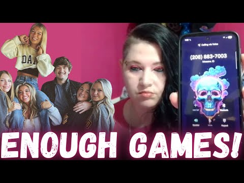 🚨ENOUGH GAMES! I Called the MPD FOIA Officer and left THIS Voicemail! Give us the 1112 King Footage!