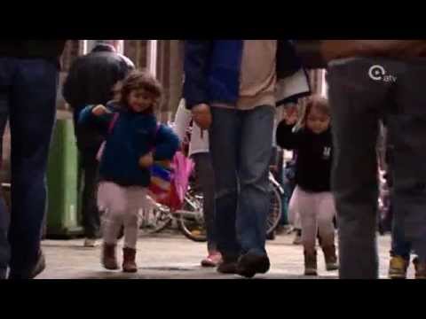 Onrust na ontvoeringspogingen in Deurne