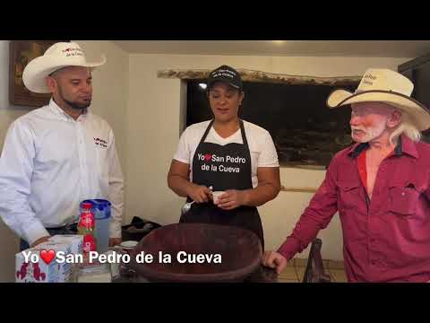 Como hacer pizzas caseras a la leña paso por paso por Kenna Soqui