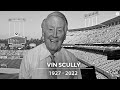 Broadcasting Legend Vin Scully Dies at age 94 | CBS Sports HQ