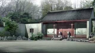 A place where we belong [air supply]