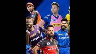 💸IPL ONLINE BETTING WHATSAPP GROUP🤑