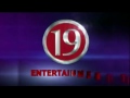 19 Entertainment FremantleMedia North America 2005