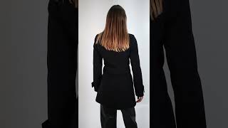 Vídeo sobre o produto