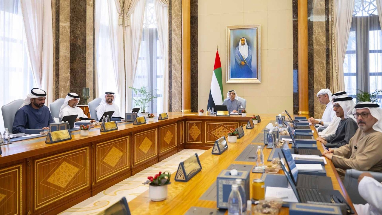 صورة بعنوان: Youtube Image