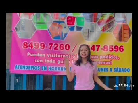 FINAL MAYOR "A"  SAN RAFAEL DEL NORTE JINOTEGA //SACACLI 🆚 SAN MARCOS//