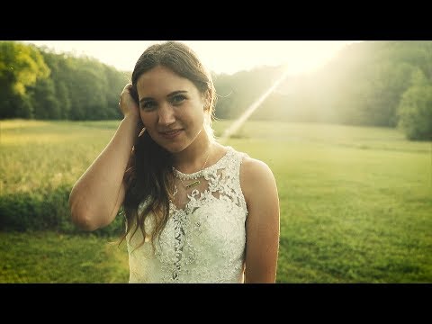 Frankie Orella | Never Be Lonely | OFFICIAL LYRIC VIDEO