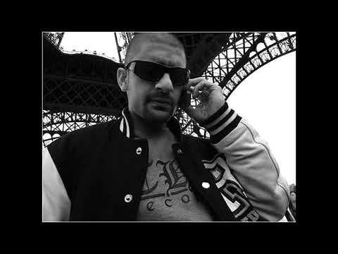 101Barz Flex de Hittespitter & Sarge