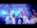 Police Band