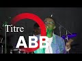 Live Recording TLA ABBAs Josué MUKENDI Joseph T ELOKO