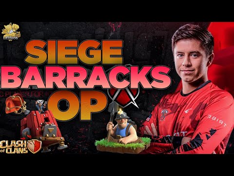 download lagu mp3 mp4 Tvf Tripling T Shirt, download lagu Tvf Tripling T Shirt gratis, unduh video klip Tvf Tripling T Shirt