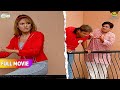 Jethalal Ke Mehman Ne Kar Di Society Mai Gandagi FULL MOVIE Taarak Mehta Ka Ooltah Chashmah