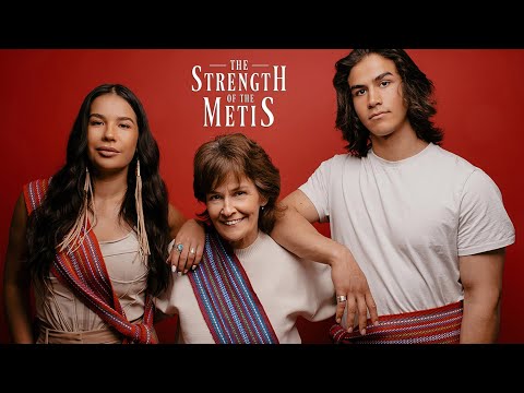 The Strength of the Metis