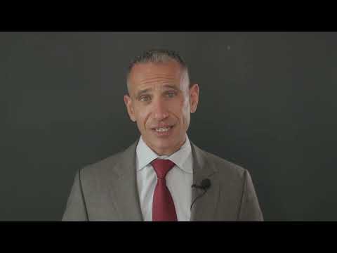 Gambone Law - Criminal Defense Lawyer - Free Strategy Books - Pennsylvania and New Jersey