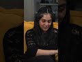 വേറൊരു റിലേഷൻഷിപ്പിൽ ആണെന്ന് അയാൾക്�