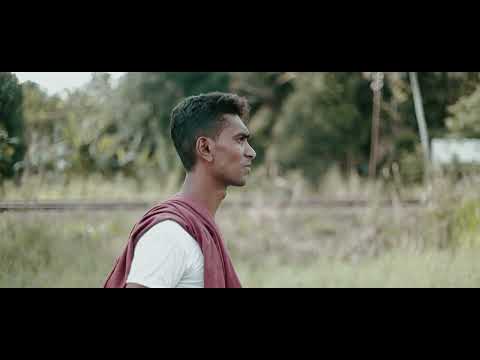 Wisaduma (විසදුම) WM Kaviya ft SenR & Chamzi | Official Trailer