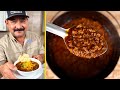 How To Make Texas Chili Award Winning Homemade Recipe