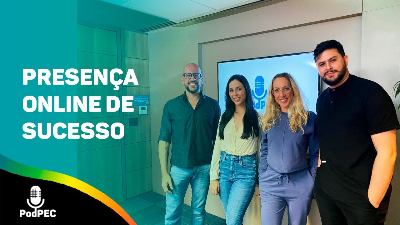 Imagem 7