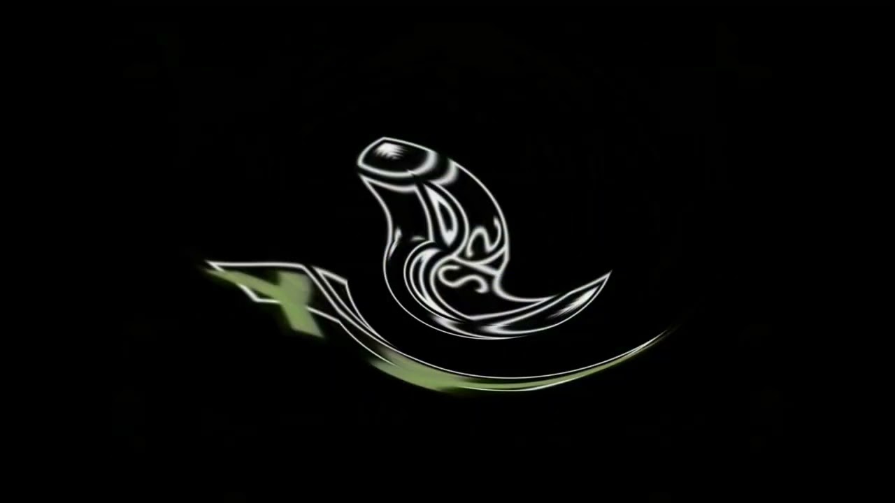 (REUPLOAD) Weird Code Cubed