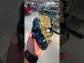The Viral Skulls at #target #shoping #halloween #shorts #viralreels #haul #target get