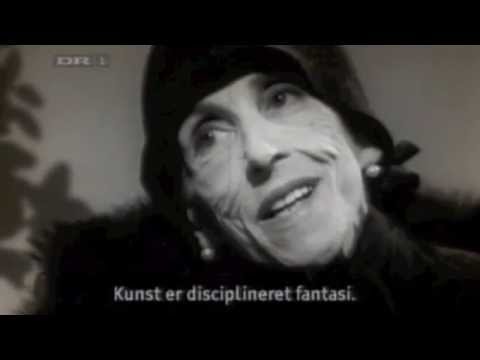 Allting, överallt, alltid!