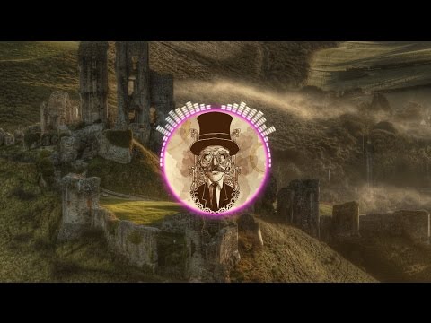 【Twerk Trap】PNCVZ X M3B - Booty Fall (Original Mix) *Free Download*