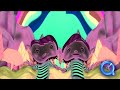 Let S Sing Again Effects Inspired By Preview 2 Effects With 4 Random Effects WinterTheSecond