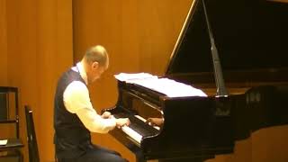 Download lagu サン・サーンス/のんきなワルツ Saint-Saëns Valse Nonchalante mp3 Download lagu サン・サーンス/のんきなワルツ Saint-Saëns Valse Nonchalante mp3