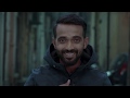 Rajasthan Royals VivoIPL2019 Campaign Song IPL 2019 Rajasthan Royals