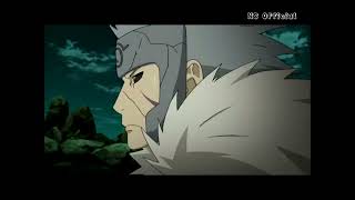 Download lagu NARUTO DAN OBITO. GABUNGAN SAGE RASENGAN DAN HIRAISHIN. FULL FIGHT❗❗ mp3 Download lagu NARUTO DAN OBITO. GABUNGAN SAGE RASENGAN DAN HIRAISHIN. FULL FIGHT❗❗ mp3