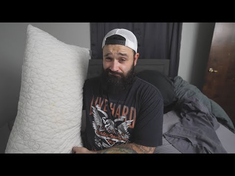 image-Can coop pillows be washed?