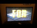 Opening To Scooby Doo S Creepiest Capers 2001 VHS