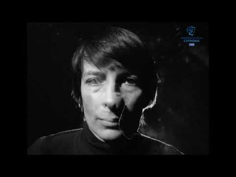 Teatr i sztuka sceniczna - Ewa Mirowska