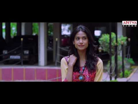 download lagu mp3 mp4 D For Dopidi Songs, download lagu D For Dopidi Songs gratis, unduh video klip Download D For Dopidi Songs Mp3 dan Mp4 Unlimited Gratis