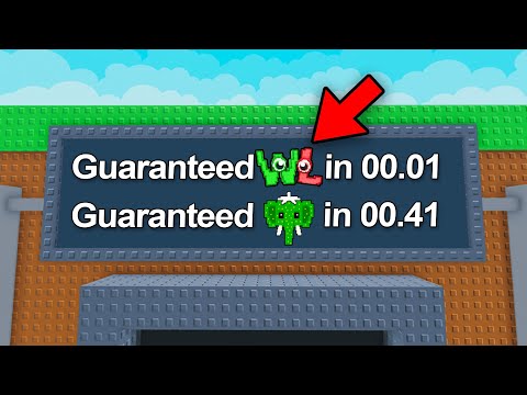 Starting Over But There's a HACKER Board!