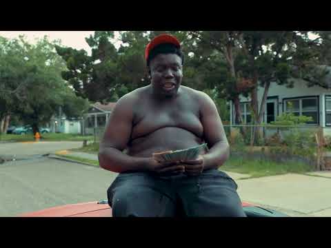 Blizzem -  Went Legit Freestyle (ShotByG)