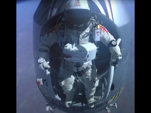 CHEESY KUT - NEED TO CLEAR MY MIND