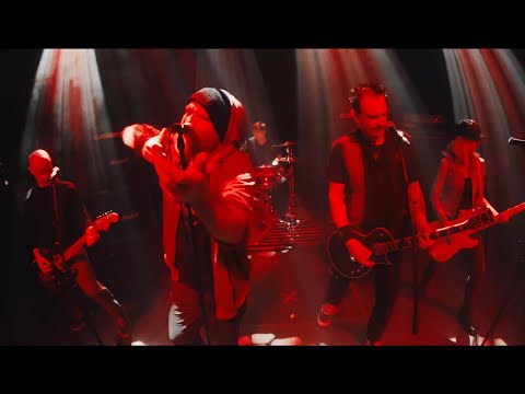 SLIME - Armes Deutschland (OFFICIAL VIDEO)