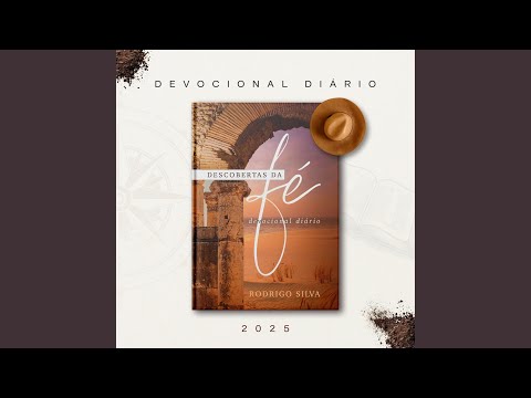 7 de Setembro - Independência ou Morte