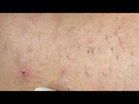 Relax Every Day #SacDepSpa522