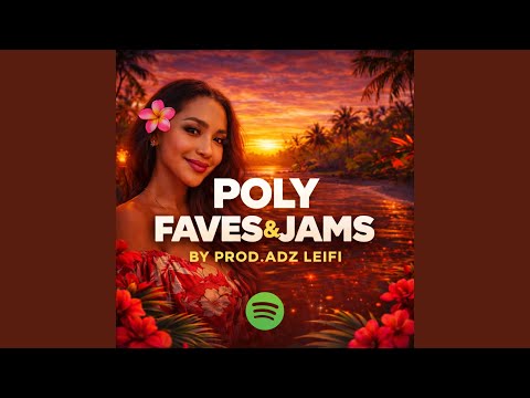 Sweet Lovers (Holiday Makers)