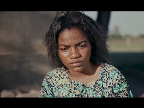 Yammi - Namchukia (Official Music Video)