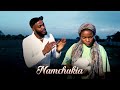 Yammi Namchukia Official Music Video