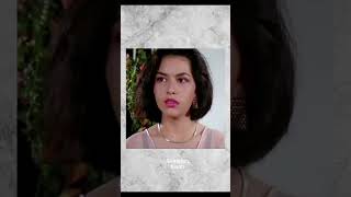 Download lagu INGAT FORTUNELLA? BEGINI IA SEKARANG #warkopdki #warkop #indrowarkop #dono  #kasino #trending #jadul mp3