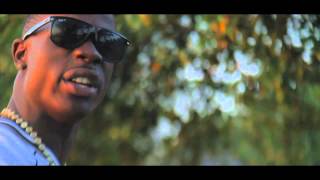 HitMaker D Aye - Better Days