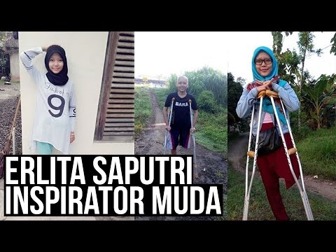 Obat potensi laki-laki Rendez patogen perempuan vous dengan ulasan yang cepat efek