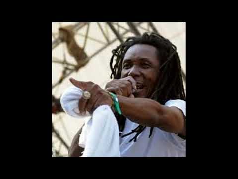 ZAREB MCCURDY  -  KINGS OF KINGS HIGHWAY  - BOXING CHAMPION GYM KINGS OF KINGS