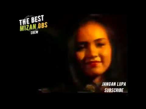 om putra buana vol 1full bag 2