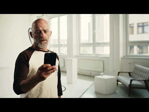 Náhled pro video reference